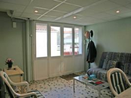 Rental Villa  - La Tranche-Sur-Mer, 4 Bedrooms, 7 Persons מראה חיצוני תמונה